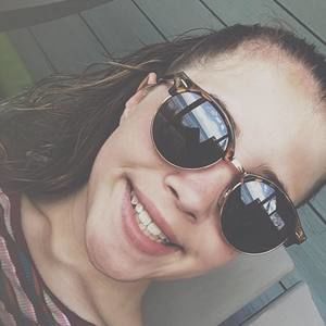 Meet your Posher, Austyn fayth